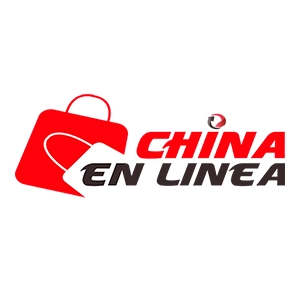 China en Línea