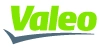 Valeo