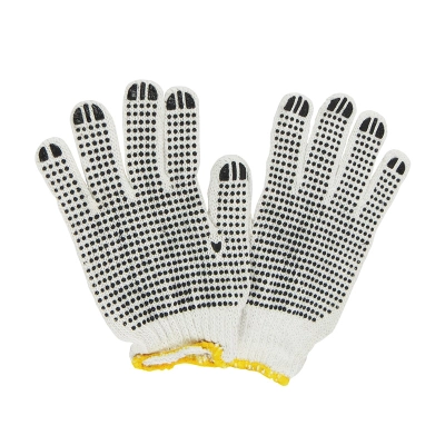 Guantes para trabajar exlin