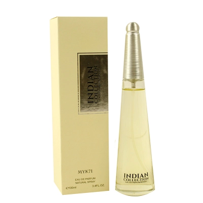 Perfume myk71 100ml