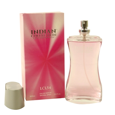 Perfume lcl54 85ml