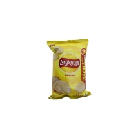 Papas lays 40gr