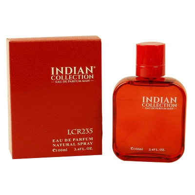 Perfume lcr235 100ml