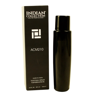 Perfume acm210 100ml