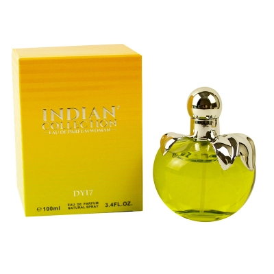 Perfume dy17 100ml