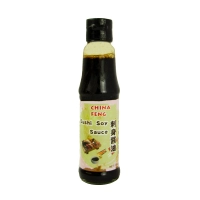 Salsa de soya china feng 150ml