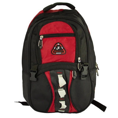 Mochila ejecutiva rexx sport