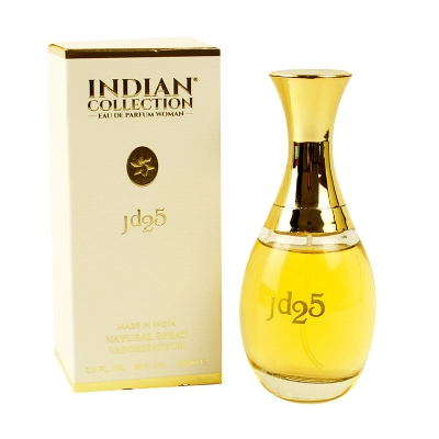 Perfume jd25 100ml