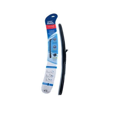 Limpia parabrisas wiper blade